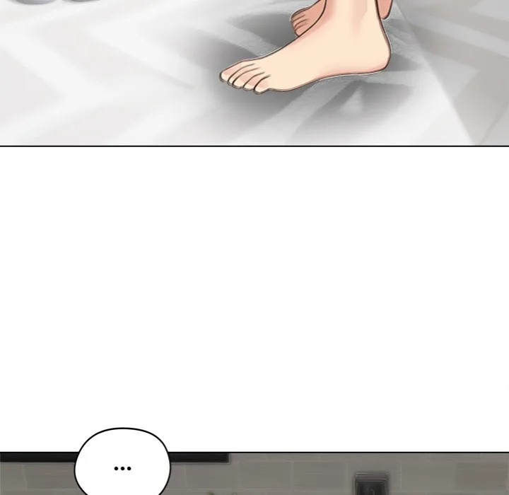 runaway-wife-chap-42-81