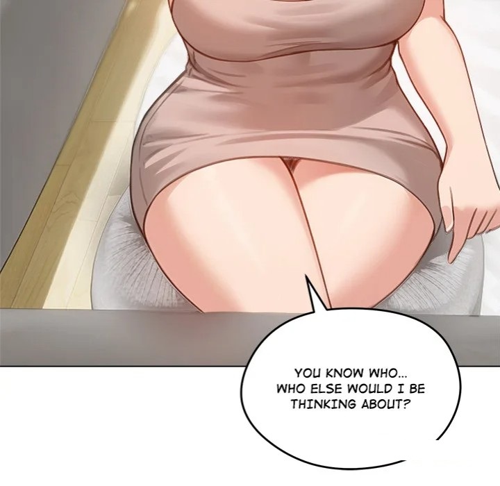runaway-wife-chap-42-83
