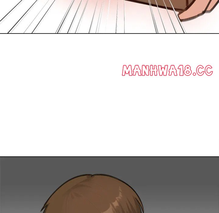 runaway-wife-chap-42-89