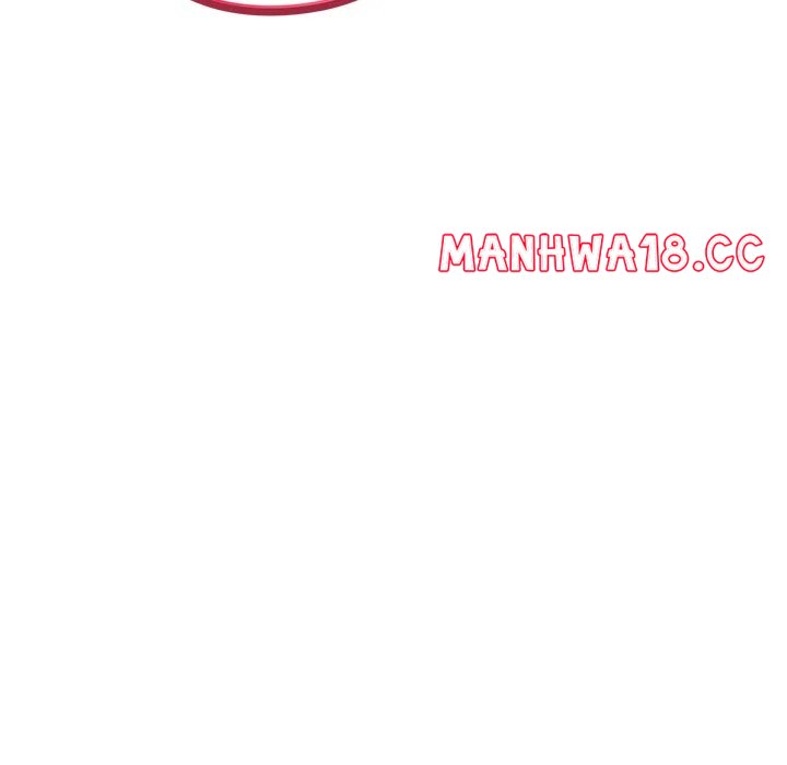 runaway-wife-chap-42-91