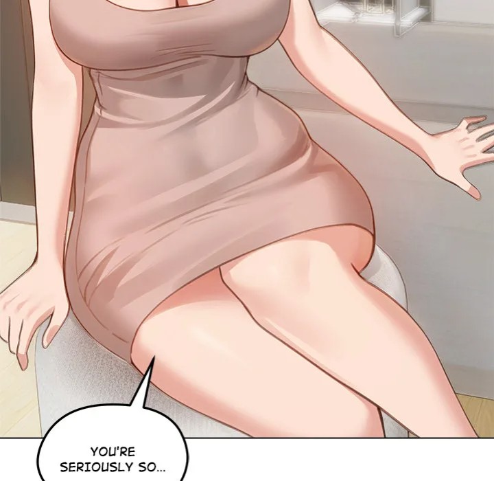 runaway-wife-chap-42-93