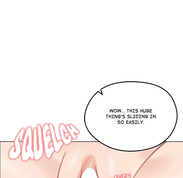 runaway-wife-chap-42-97