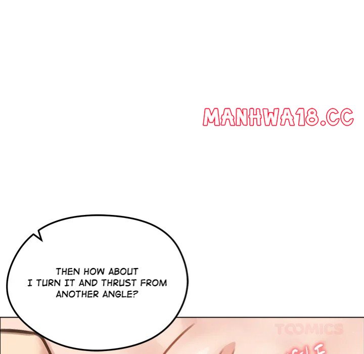runaway-wife-chap-42-101