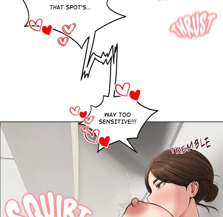 runaway-wife-chap-42-105