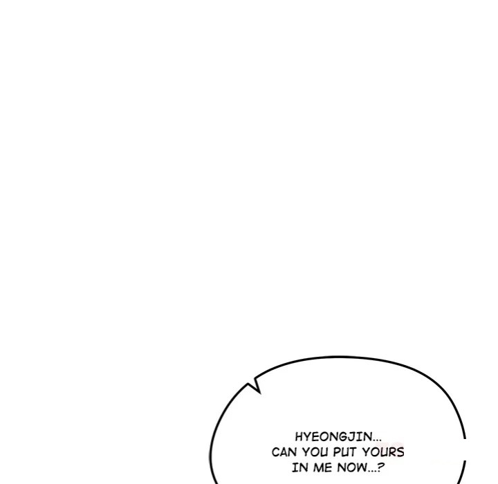 runaway-wife-chap-42-110
