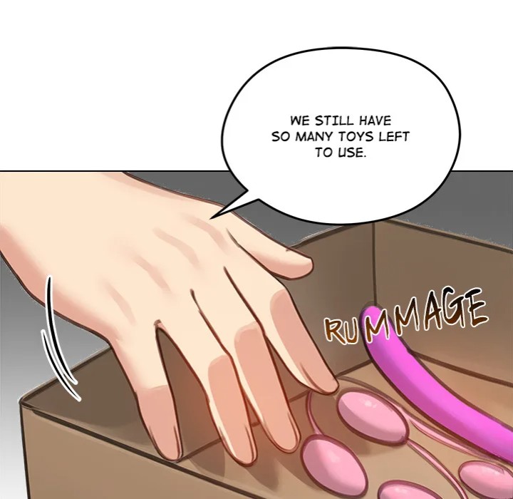 runaway-wife-chap-42-113