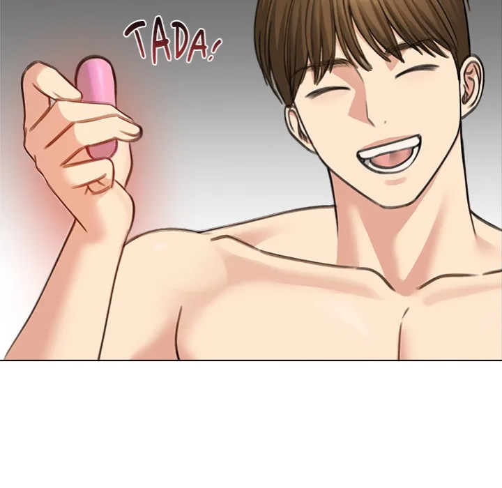 runaway-wife-chap-42-115