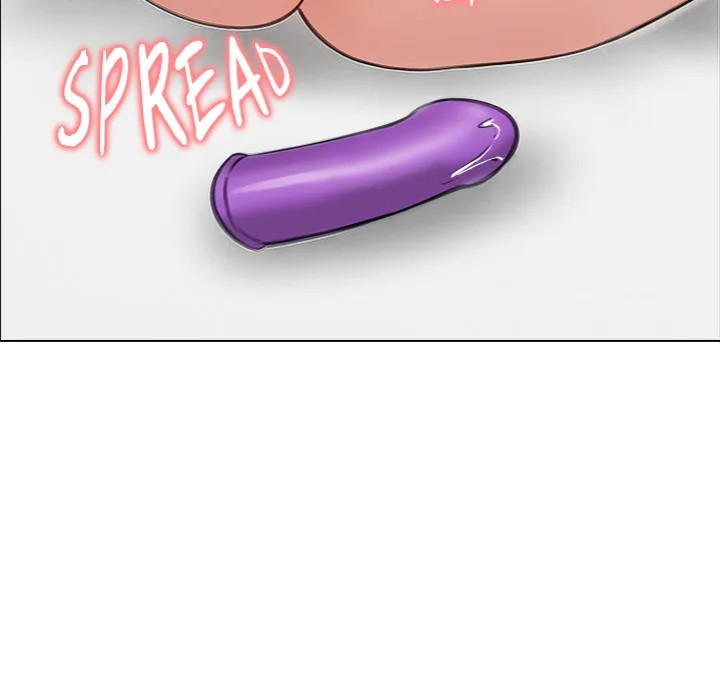 runaway-wife-chap-42-118