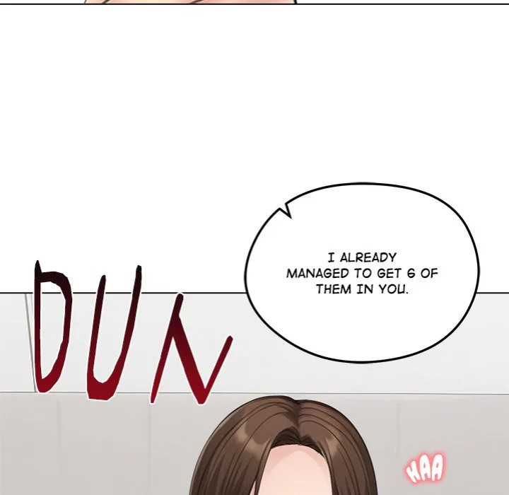 runaway-wife-chap-42-121