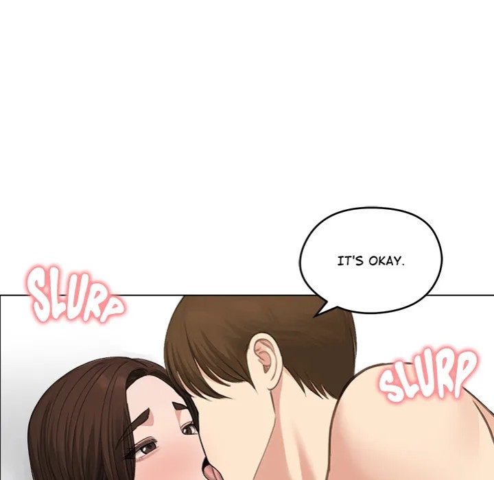 runaway-wife-chap-42-124