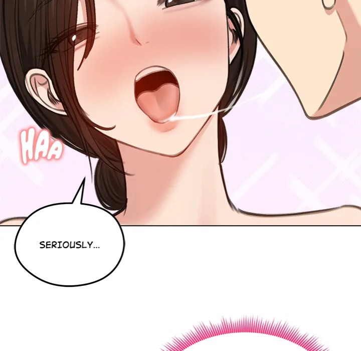 runaway-wife-chap-42-127