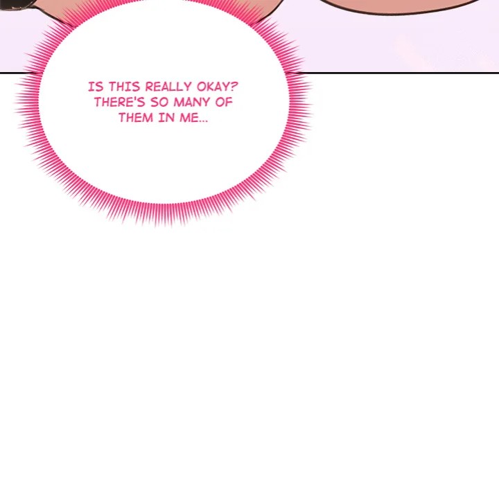 runaway-wife-chap-42-130