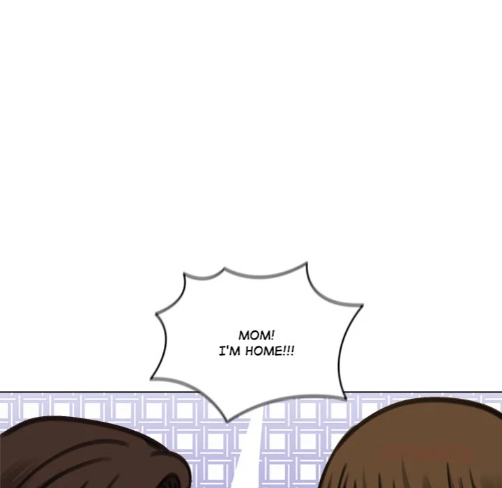 runaway-wife-chap-42-137