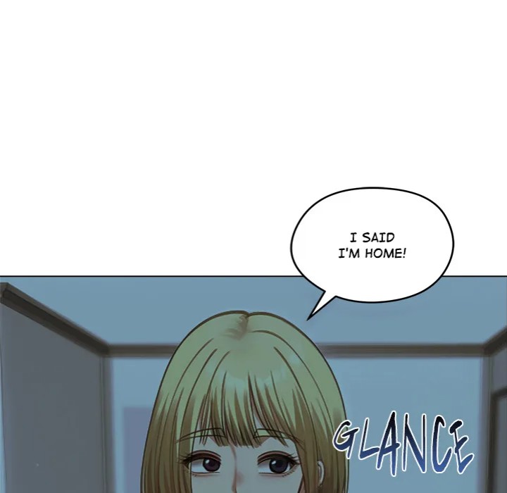 runaway-wife-chap-42-141