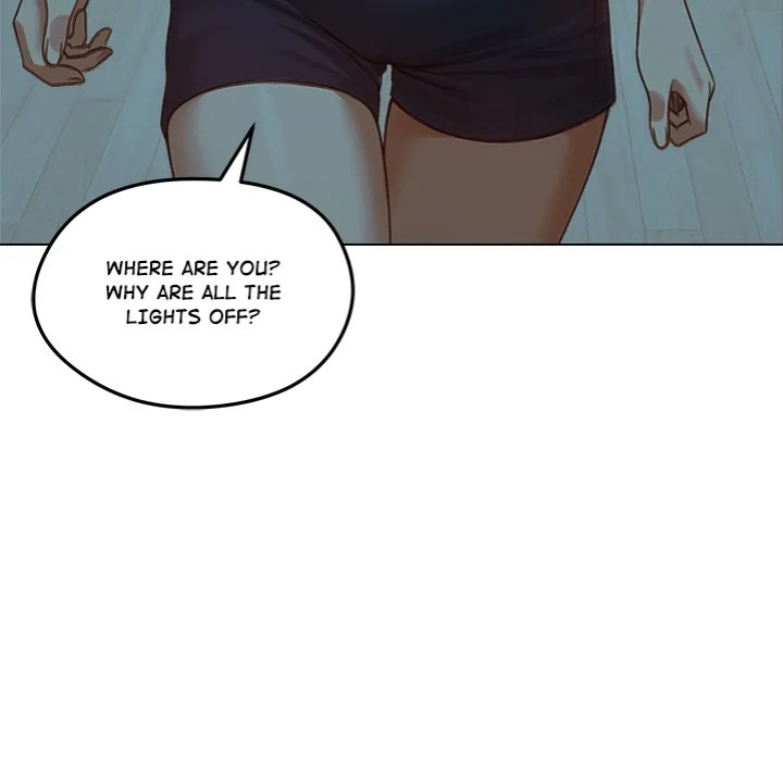 runaway-wife-chap-42-143