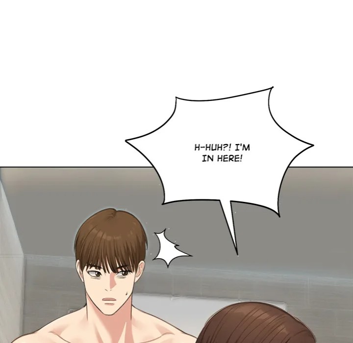 runaway-wife-chap-42-144