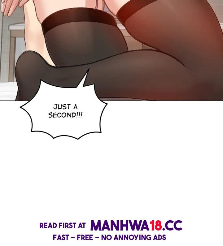 runaway-wife-chap-42-146