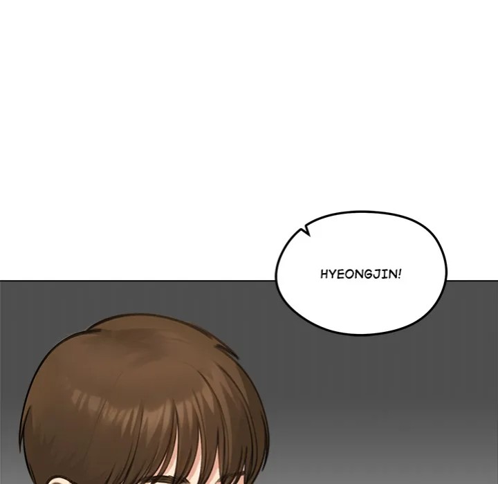 runaway-wife-chap-42-147