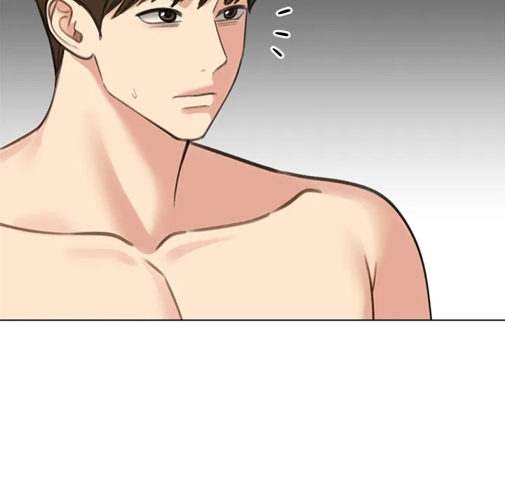 runaway-wife-chap-42-148