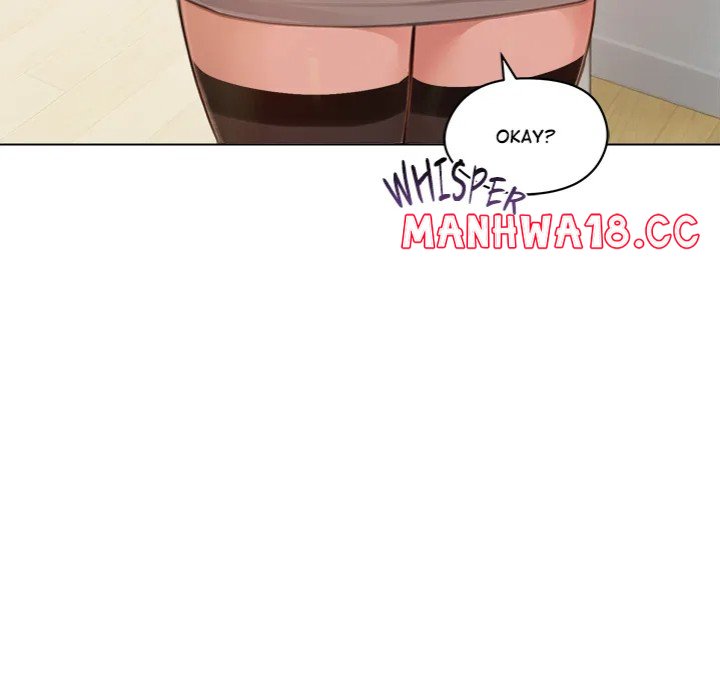 runaway-wife-chap-42-151