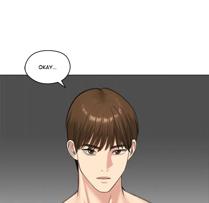 runaway-wife-chap-42-152