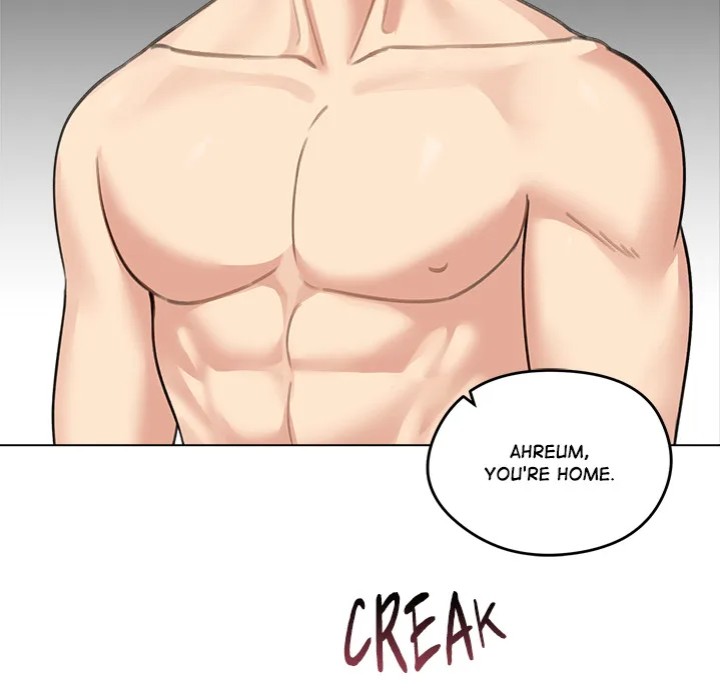 runaway-wife-chap-42-153