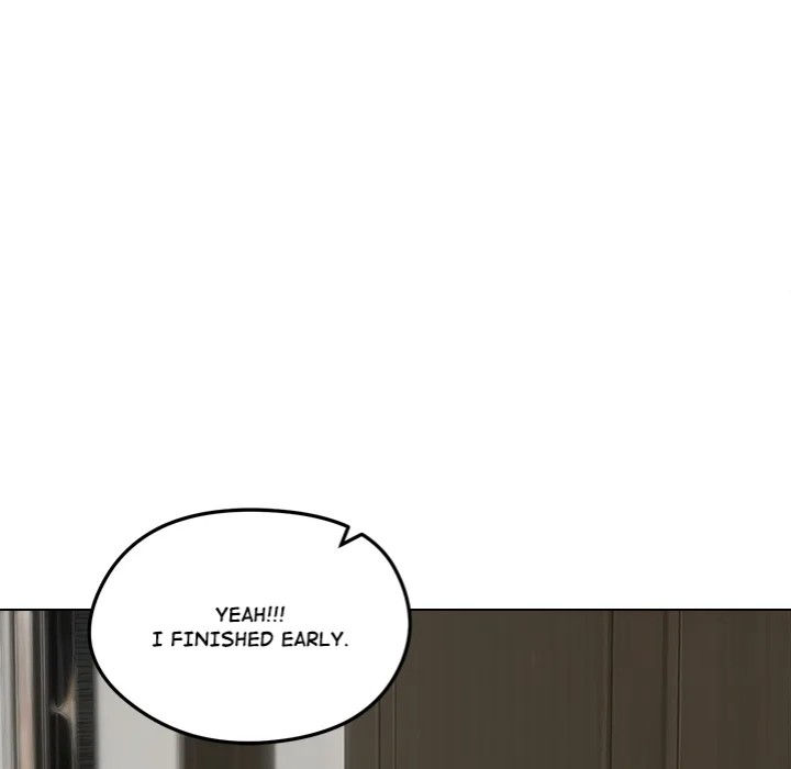 runaway-wife-chap-42-154
