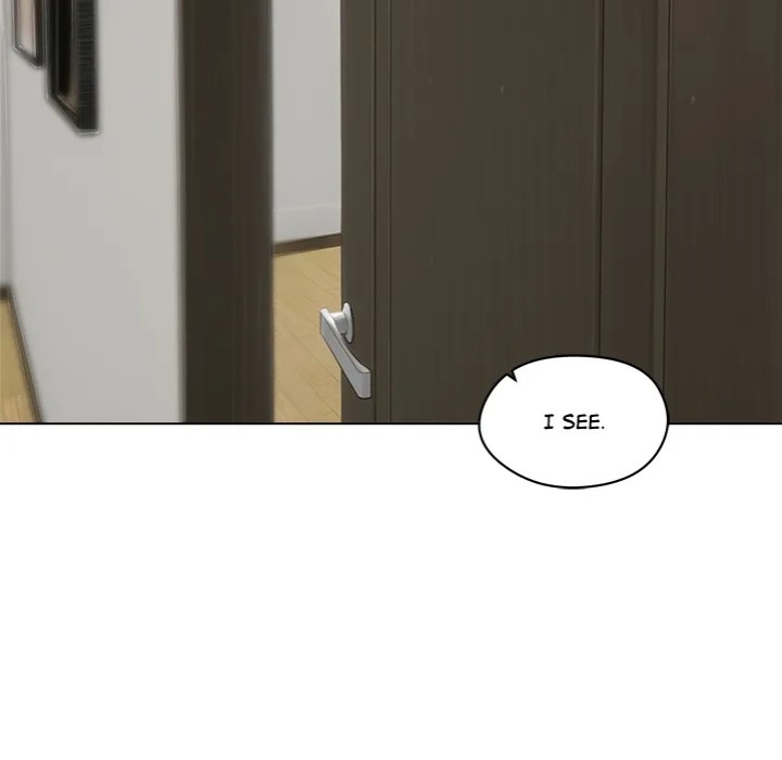 runaway-wife-chap-42-155