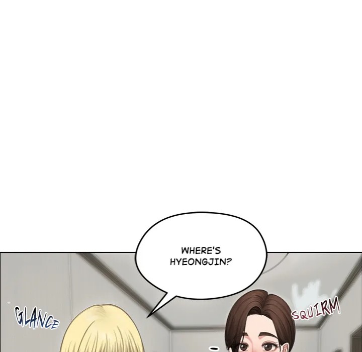 runaway-wife-chap-42-156