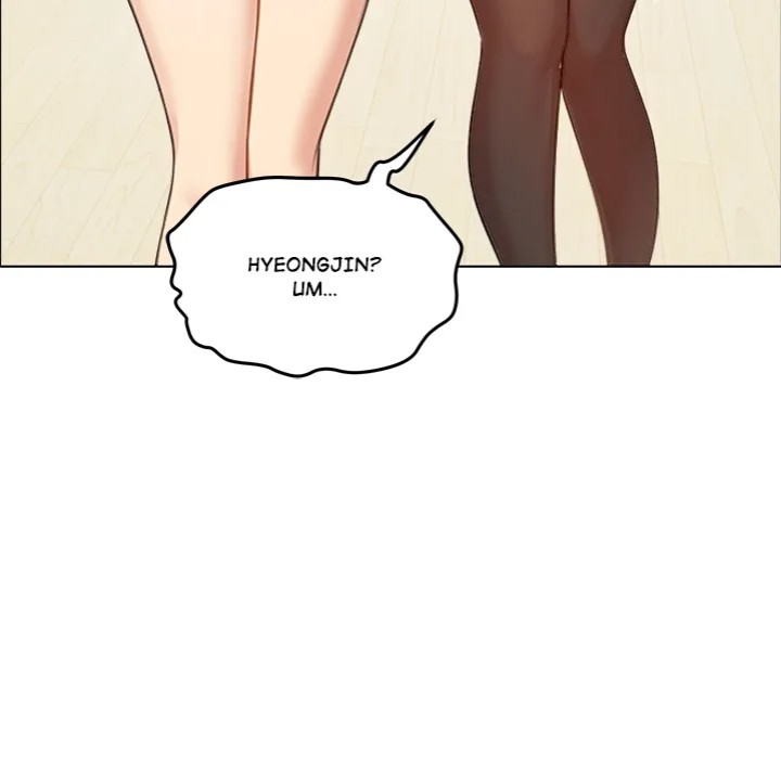 runaway-wife-chap-42-158