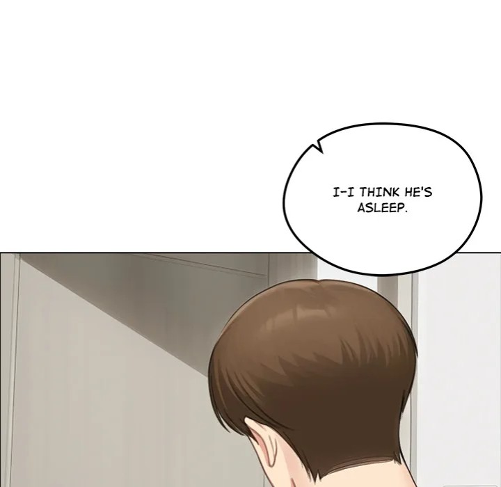runaway-wife-chap-42-159
