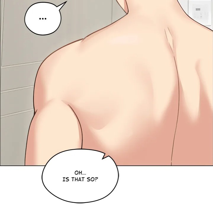 runaway-wife-chap-42-160