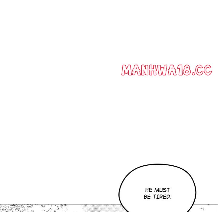runaway-wife-chap-42-161