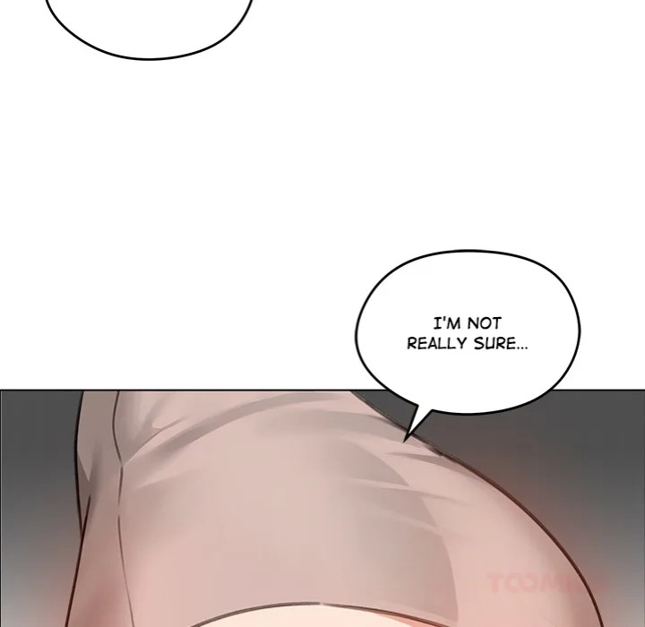 runaway-wife-chap-42-164