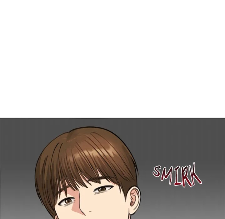 runaway-wife-chap-42-166
