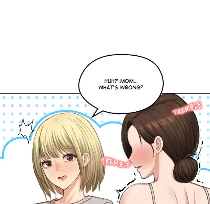 runaway-wife-chap-42-171