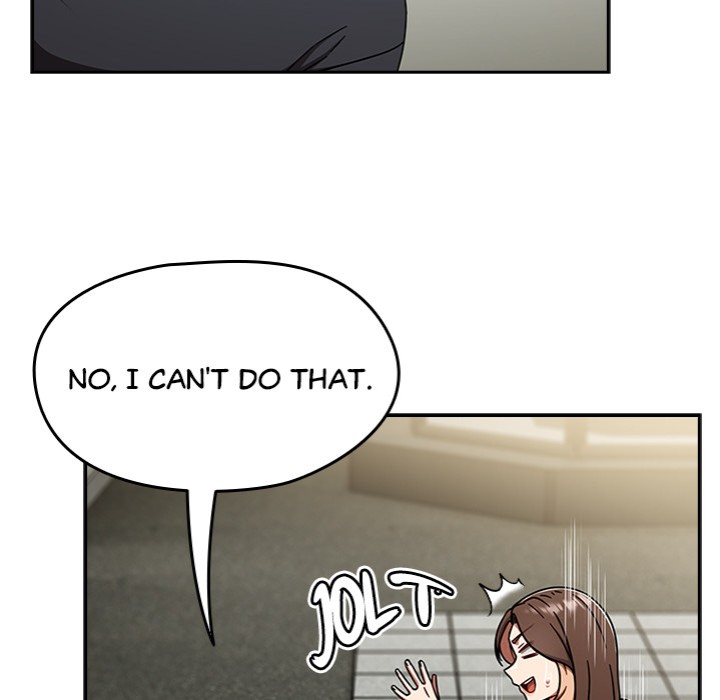 ground-and-pound-chap-45-6