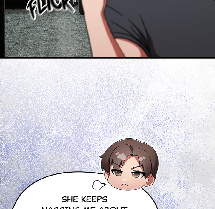 ground-and-pound-chap-45-10