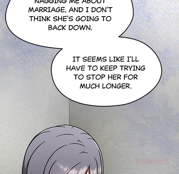 ground-and-pound-chap-45-11