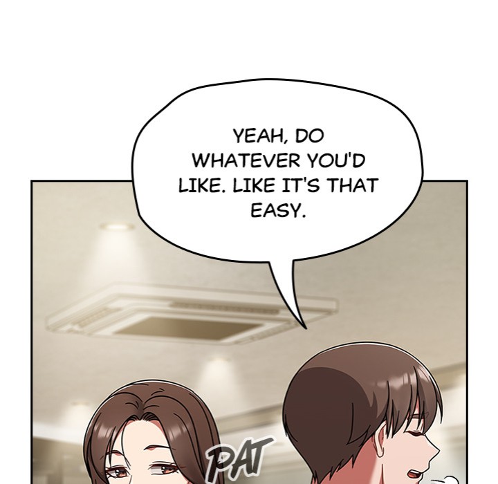 ground-and-pound-chap-45-17