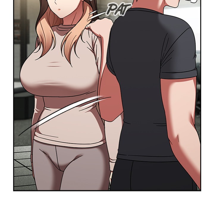 ground-and-pound-chap-45-18