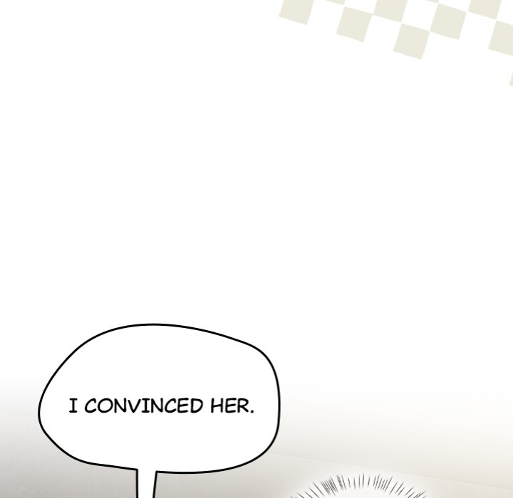 ground-and-pound-chap-45-26