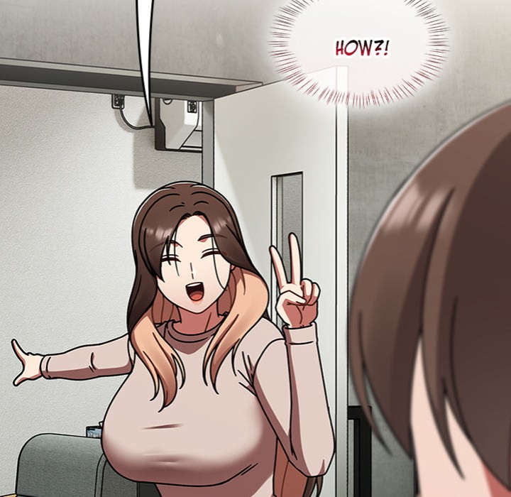 ground-and-pound-chap-45-27