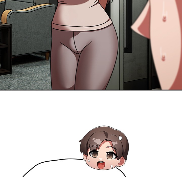 ground-and-pound-chap-45-28