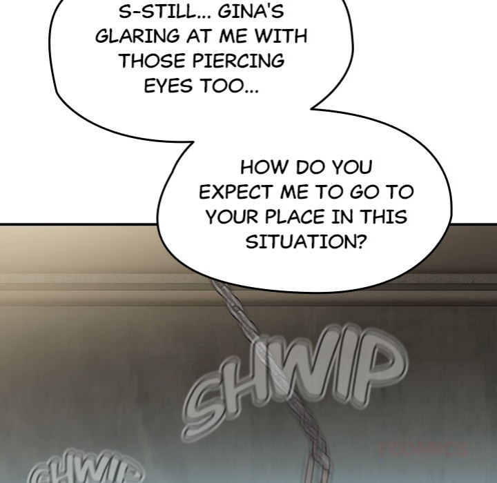 ground-and-pound-chap-45-29