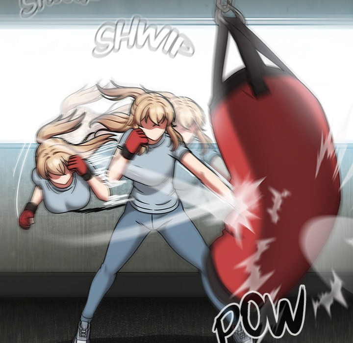 ground-and-pound-chap-45-30