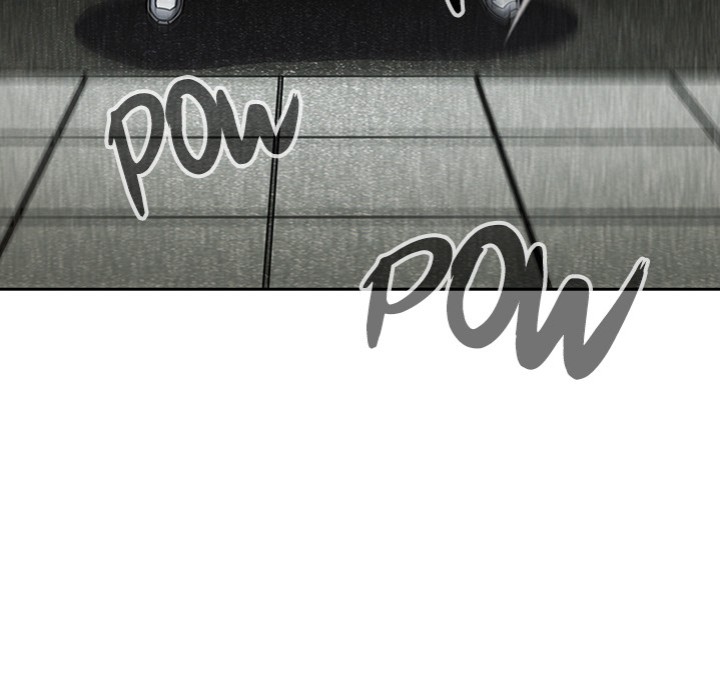 ground-and-pound-chap-45-31