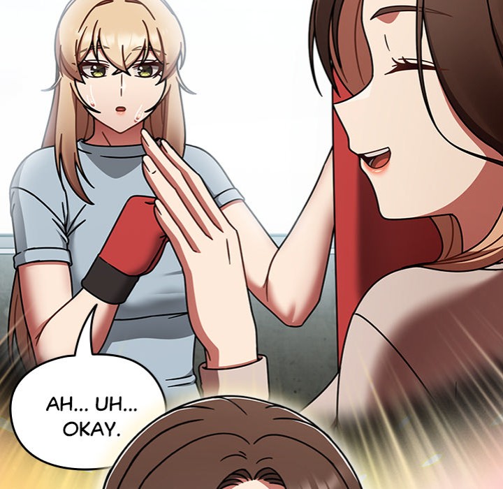 ground-and-pound-chap-45-35
