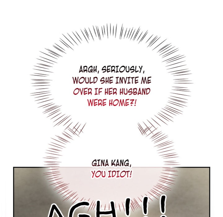 ground-and-pound-chap-45-37