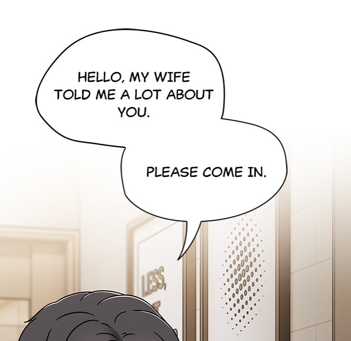ground-and-pound-chap-45-42